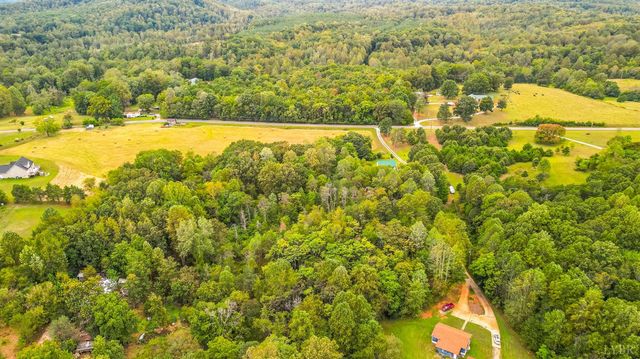 0 Roses Mill Rd, Amherst, VA 24521