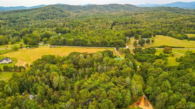 0 Roses Mill Rd, Amherst, VA 24521