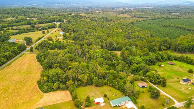 0 Roses Mill Rd, Amherst, VA 24521