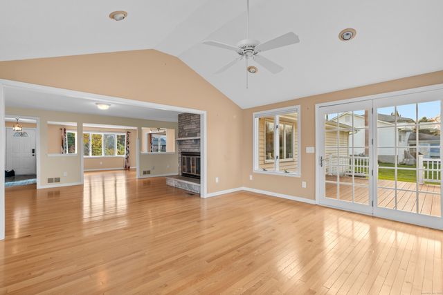 127 Two Rod Highway, Wethersfield, CT 06109