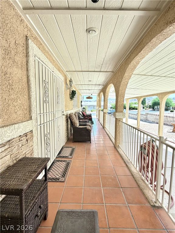 1275 Dean Court, Henderson, NV 89002 — photo 2