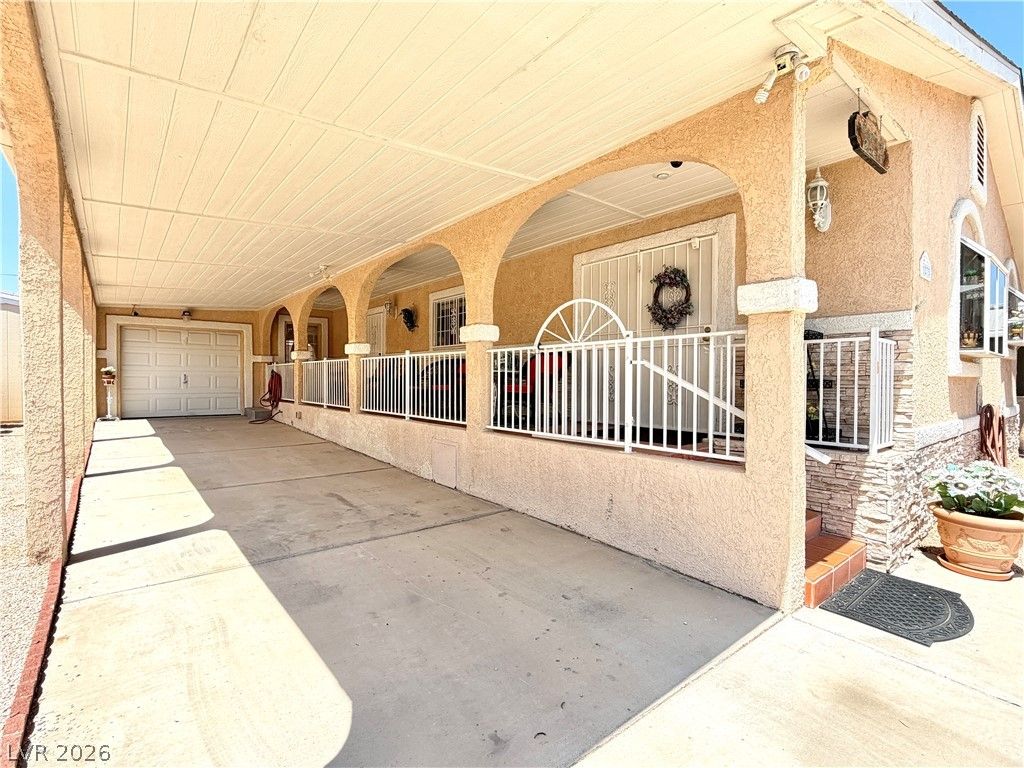 1275 Dean Court, Henderson, NV 89002 — photo 5