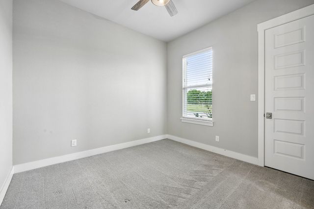 14875 County Road 255, Valley View, TX 76272