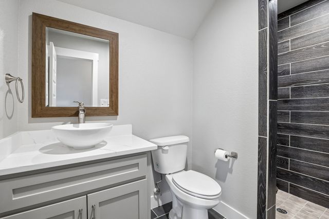 14875 County Road 255, Valley View, TX 76272