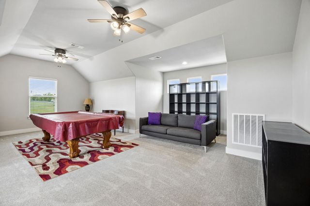 14875 County Road 255, Valley View, TX 76272