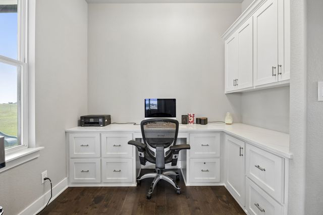 14875 County Road 255, Valley View, TX 76272