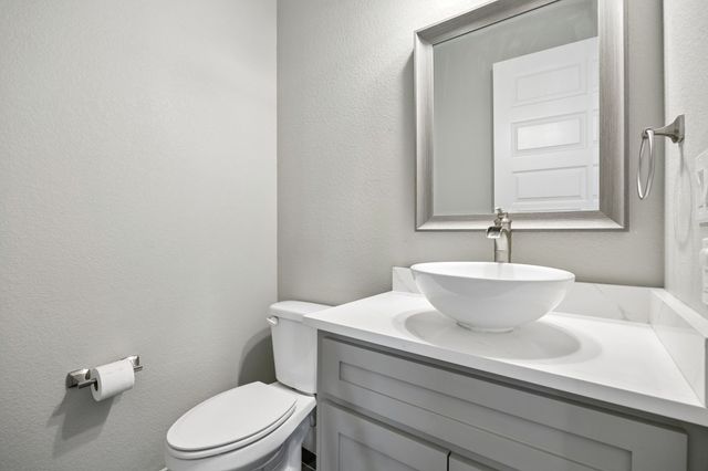 14875 County Road 255, Valley View, TX 76272