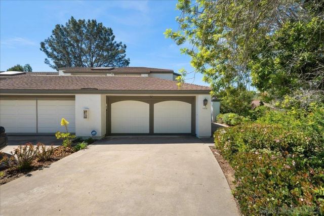 1496 Camino Lujan, San Diego, CA 92111