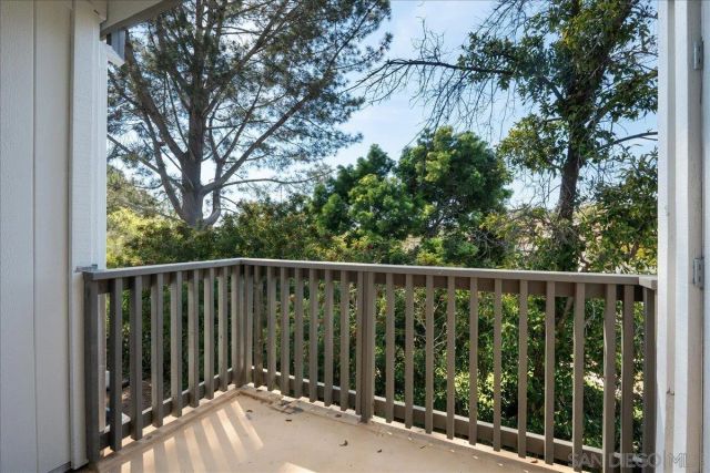 1496 Camino Lujan, San Diego, CA 92111