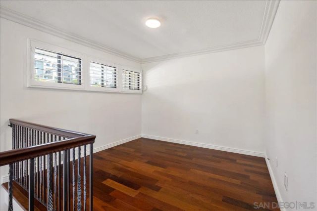 1496 Camino Lujan, San Diego, CA 92111