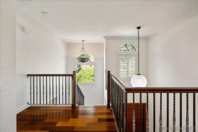 1496 Camino Lujan, San Diego, CA 92111