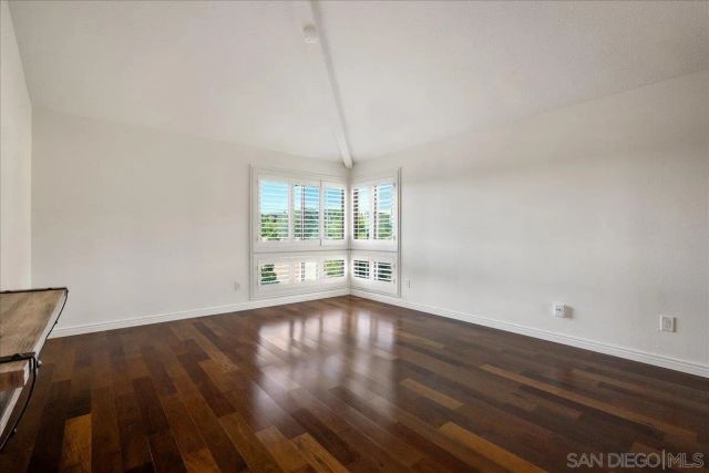 1496 Camino Lujan, San Diego, CA 92111