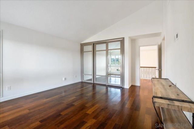 1496 Camino Lujan, San Diego, CA 92111