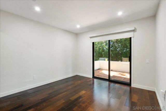 1496 Camino Lujan, San Diego, CA 92111