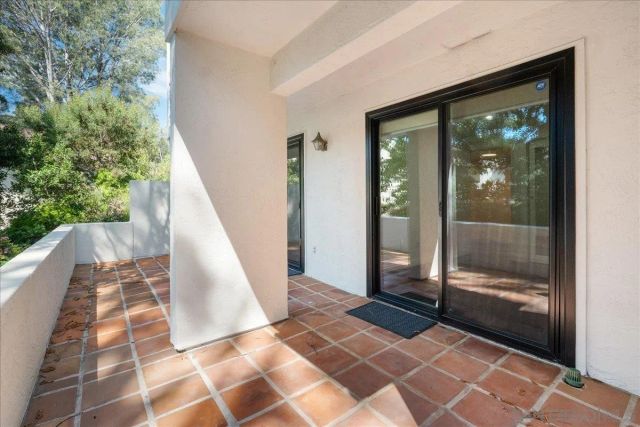 1496 Camino Lujan, San Diego, CA 92111