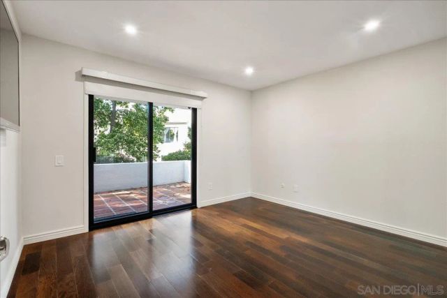 1496 Camino Lujan, San Diego, CA 92111