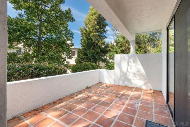 1496 Camino Lujan, San Diego, CA 92111