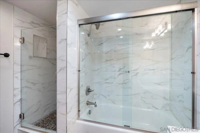 1496 Camino Lujan, San Diego, CA 92111