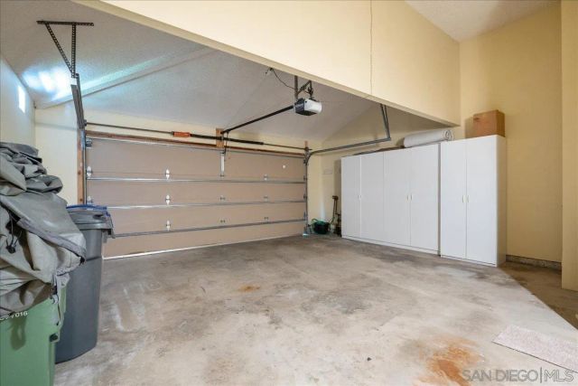 1496 Camino Lujan, San Diego, CA 92111