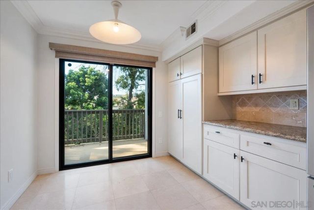 1496 Camino Lujan, San Diego, CA 92111