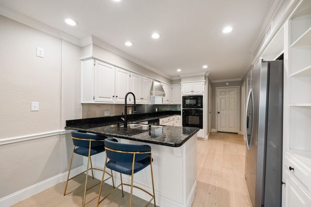 3326 Augusta Boulevard, Rockwall, TX 75087