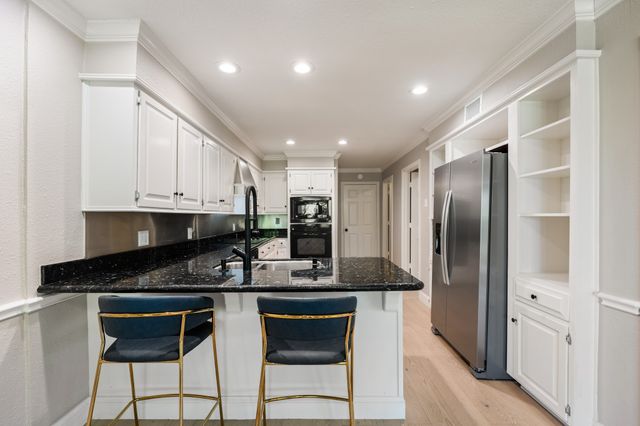 3326 Augusta Boulevard, Rockwall, TX 75087