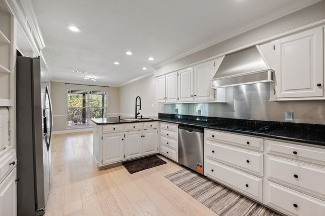 3326 Augusta Boulevard, Rockwall, TX 75087