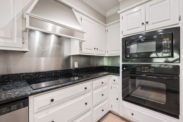 3326 Augusta Boulevard, Rockwall, TX 75087