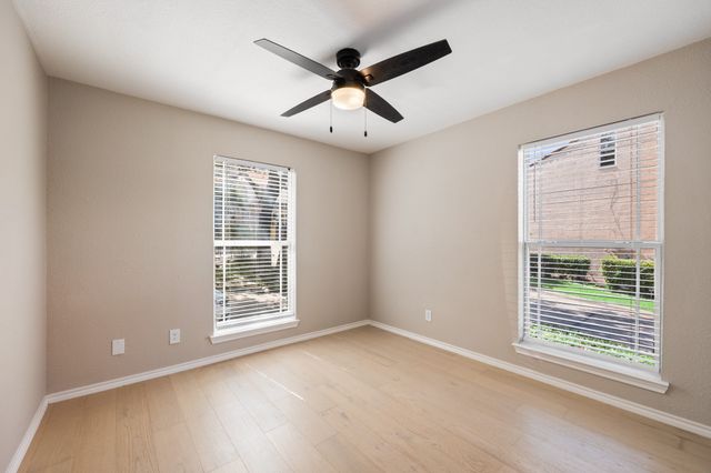 3326 Augusta Boulevard, Rockwall, TX 75087