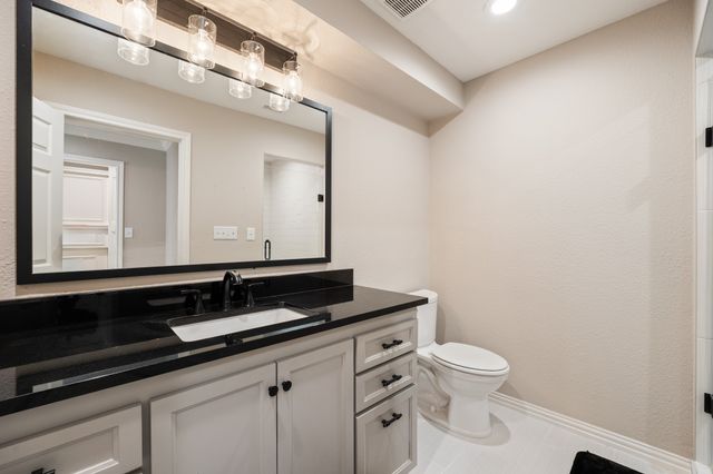 3326 Augusta Boulevard, Rockwall, TX 75087