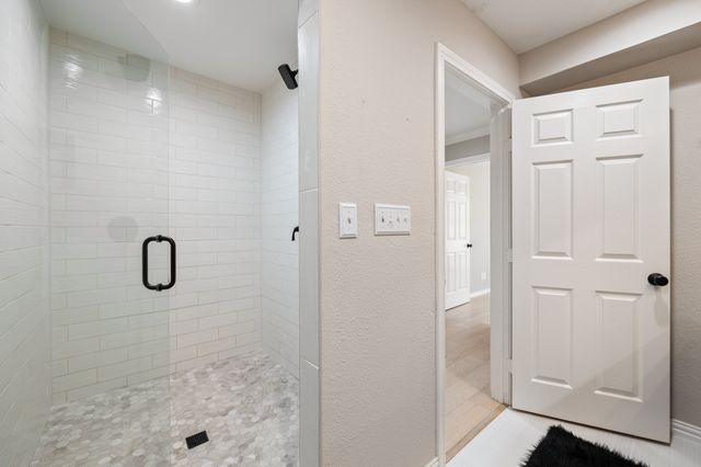 3326 Augusta Boulevard, Rockwall, TX 75087