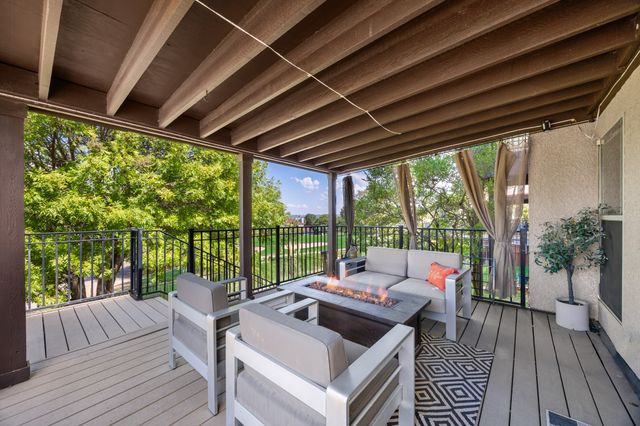 3326 Augusta Boulevard, Rockwall, TX 75087