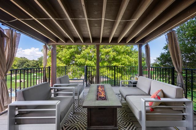 3326 Augusta Boulevard, Rockwall, TX 75087