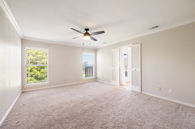 3326 Augusta Boulevard, Rockwall, TX 75087