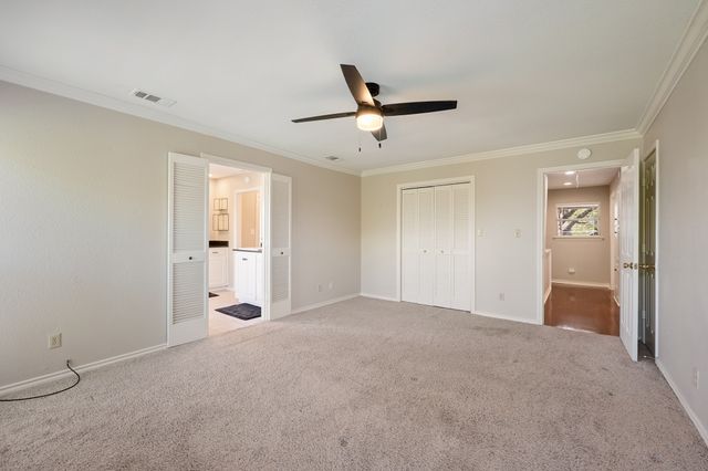 3326 Augusta Boulevard, Rockwall, TX 75087