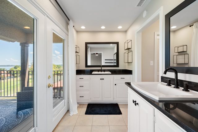 3326 Augusta Boulevard, Rockwall, TX 75087