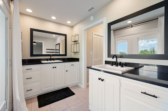 3326 Augusta Boulevard, Rockwall, TX 75087