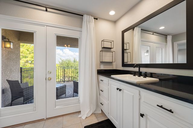 3326 Augusta Boulevard, Rockwall, TX 75087