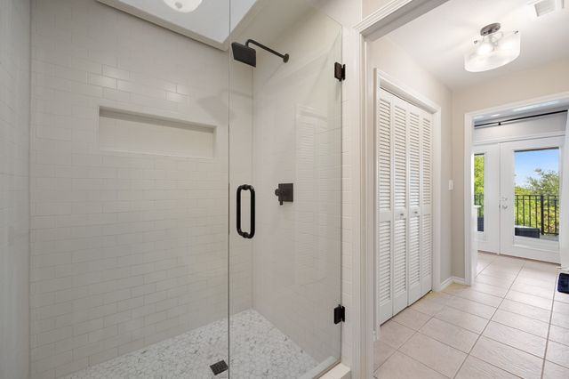 3326 Augusta Boulevard, Rockwall, TX 75087