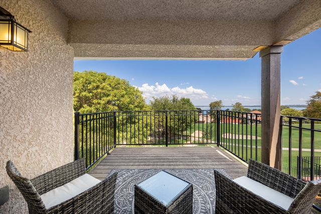 3326 Augusta Boulevard, Rockwall, TX 75087
