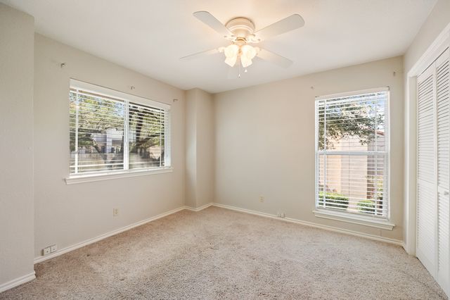 3326 Augusta Boulevard, Rockwall, TX 75087