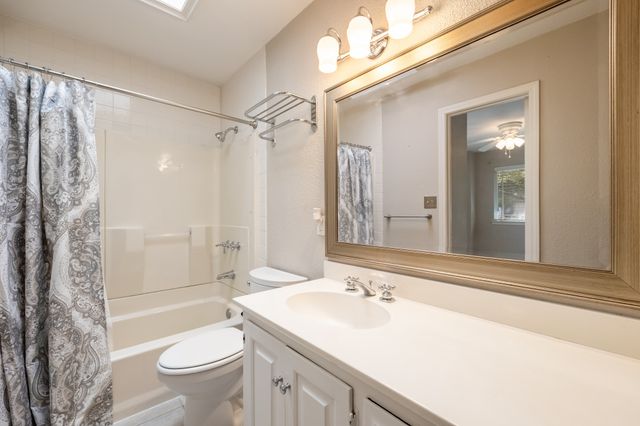 3326 Augusta Boulevard, Rockwall, TX 75087