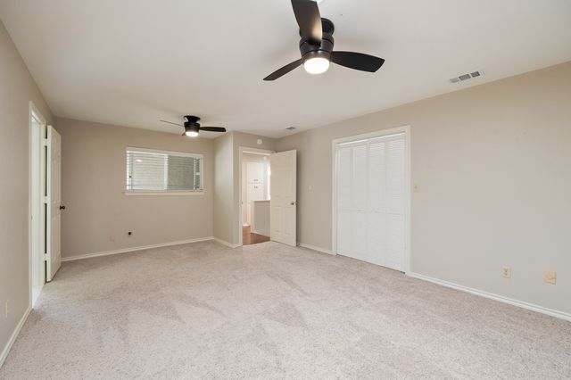 3326 Augusta Boulevard, Rockwall, TX 75087