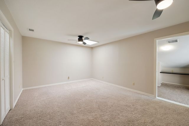 3326 Augusta Boulevard, Rockwall, TX 75087