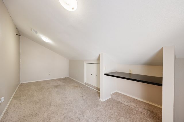 3326 Augusta Boulevard, Rockwall, TX 75087