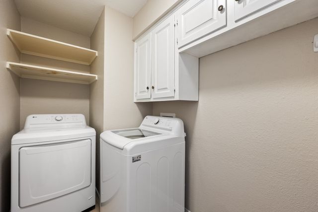 3326 Augusta Boulevard, Rockwall, TX 75087