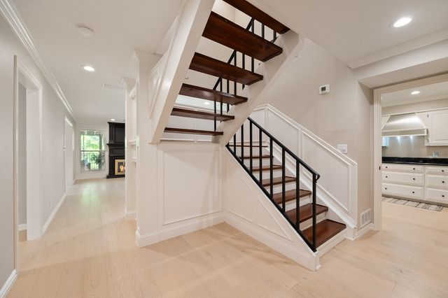 3326 Augusta Boulevard, Rockwall, TX 75087