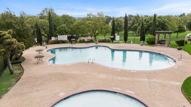 3326 Augusta Boulevard, Rockwall, TX 75087