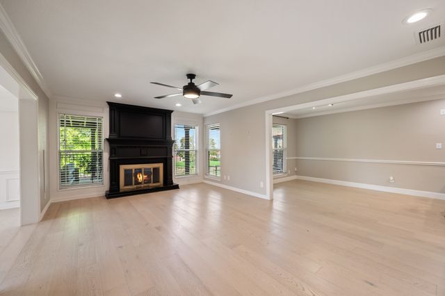3326 Augusta Boulevard, Rockwall, TX 75087