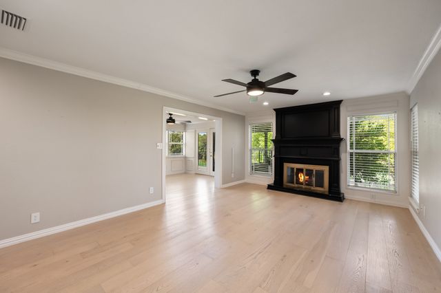 3326 Augusta Boulevard, Rockwall, TX 75087